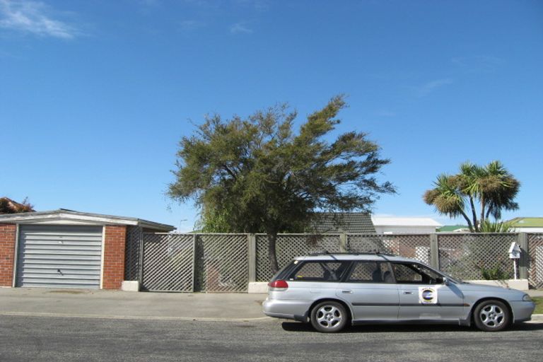 Photo of property in 74 Marston Road, Kensington, Timaru, 7910