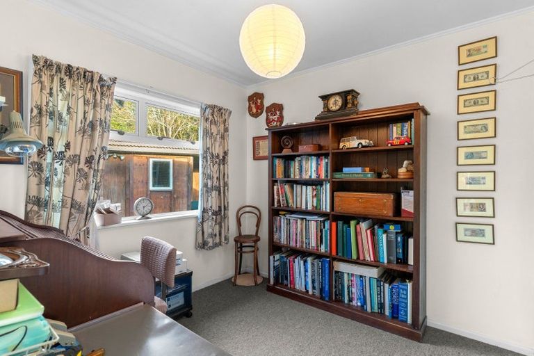 Photo of property in 1226 Pipiwai Road, Ruatangata West, Whangarei, 0176