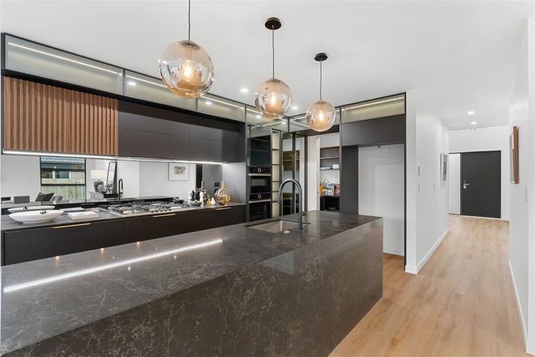 Photo of property in 49b Jeffreys Road, Bryndwr, Christchurch, 8052