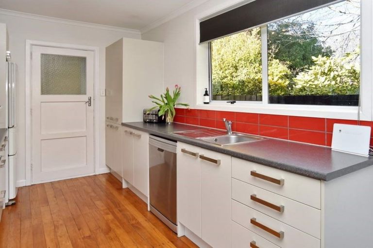 Photo of property in 735 Main North Road, Belfast, Christchurch, 8051