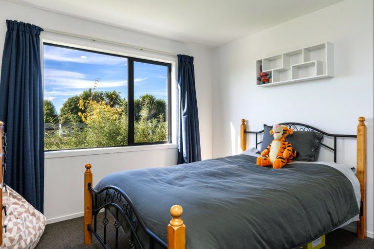 Photo of property in 216 Delta Lake Heights, Renwick, 7271