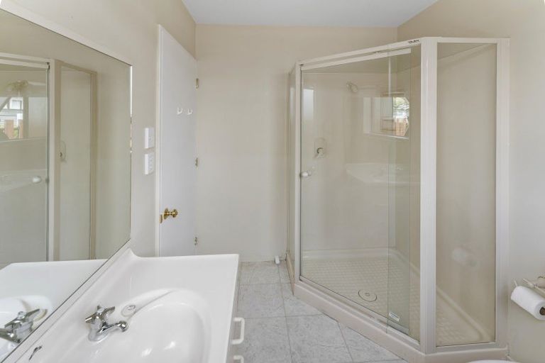 Photo of property in 1 Appaloosa Avenue, Richmond, 7020