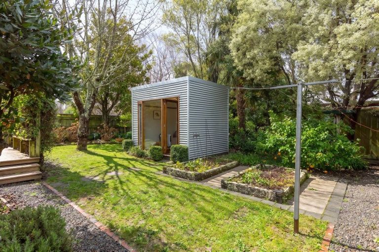 Photo of property in 3 Yule Grove, Greytown, 5712