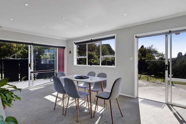 Photo of property in 54 Cressida Avenue, Stratford, 4332