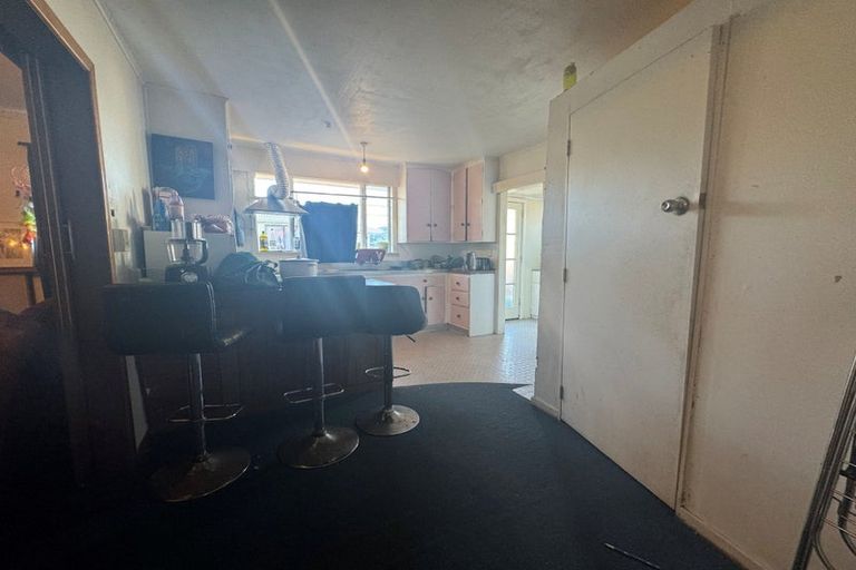 Photo of property in 132 Masters Avenue, Silverdale, Hamilton, 3216