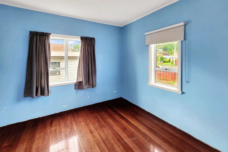 Photo of property in 159 Waiwhetu Road, Waterloo, Lower Hutt, 5011