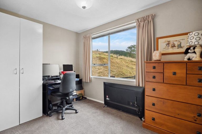 Photo of property in 3/995 Berwick Road, Berwick Forest, Outram, 9073