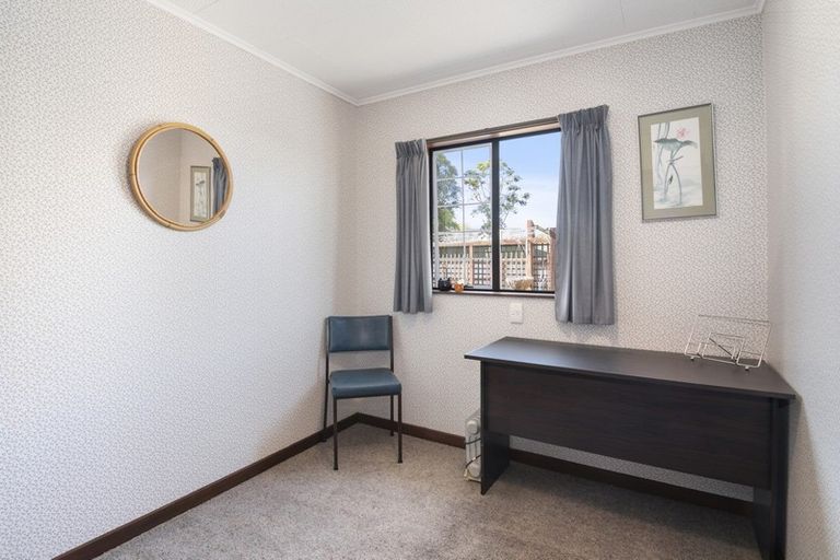 Photo of property in 6 Oaks Lane, Motueka, 7120