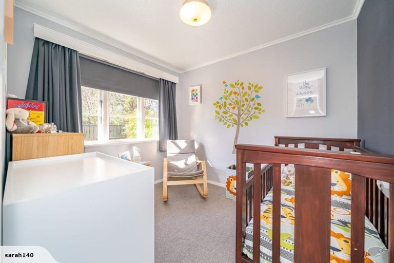 Photo of property in 13 Seddon Street, Wallaceville, Upper Hutt, 5018