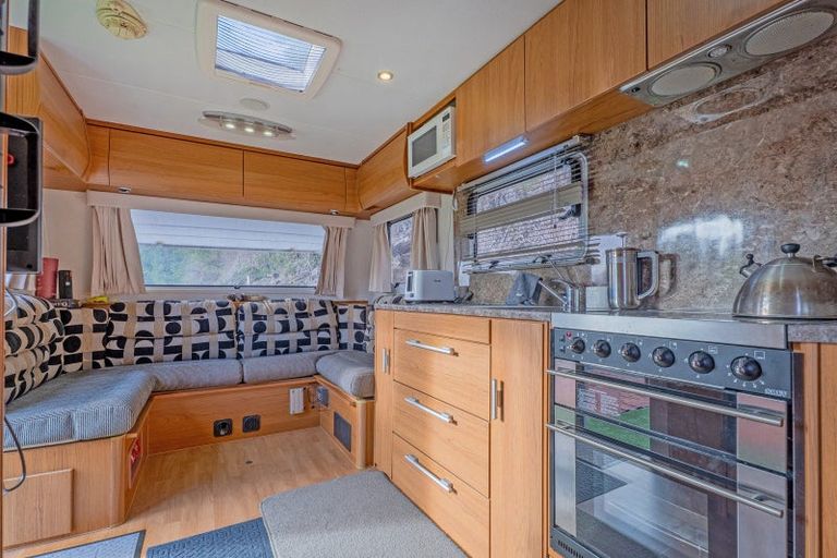 Photo of property in 25 Orchard Road, Hahei, Whitianga, 3591