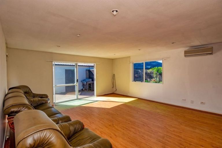 Photo of property in 14 Laura Kent Place, Woolston, Christchurch, 8023