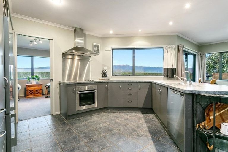 Photo of property in 547 Taihoa Road South, Matamata, 3473