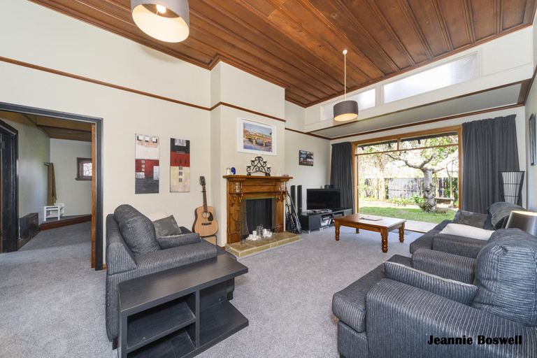 Photo of property in 555 Church Street, Terrace End, Palmerston North, 4410