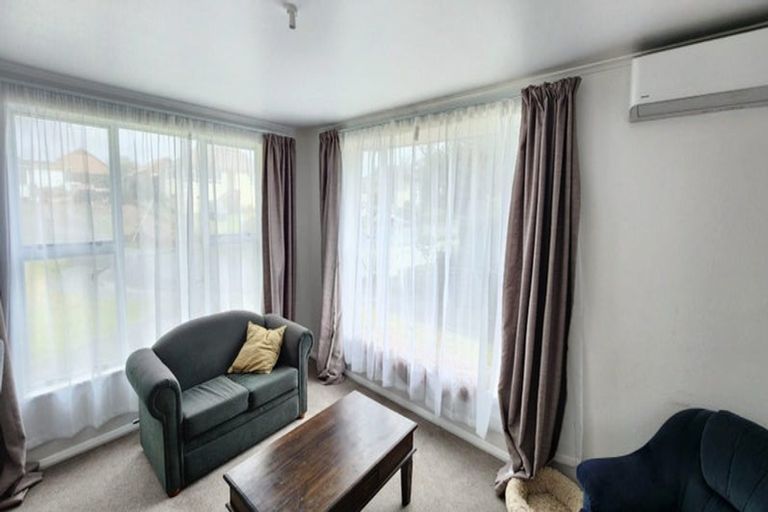 Photo of property in 17 Aotea Street, Welbourn, New Plymouth, 4312