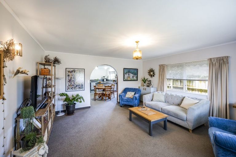 Photo of property in 173 Avondale Road, Greenmeadows, Napier, 4112