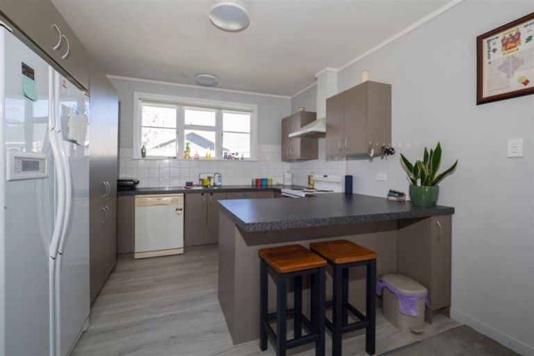 Photo of property in 59 Mcmurdo Street, Tinwald, Ashburton, 7700