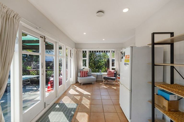 Photo of property in 161 Ilam Road, Ilam, Christchurch, 8041