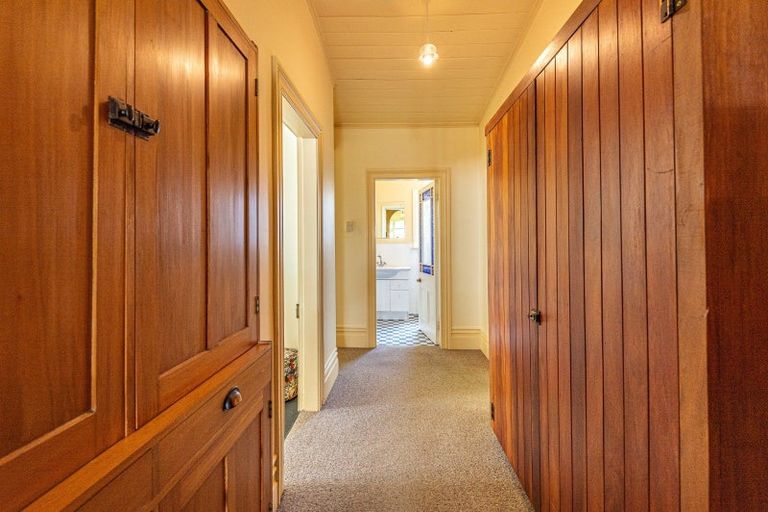 Photo of property in 27 Brassey Road, Saint Johns Hill, Whanganui, 4500