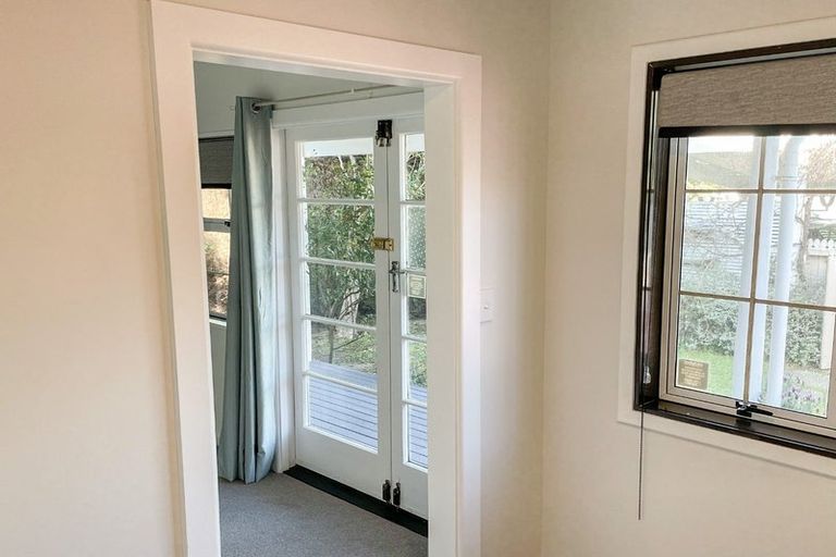 Photo of property in 257 Estuary Road, South New Brighton, Christchurch, 8062