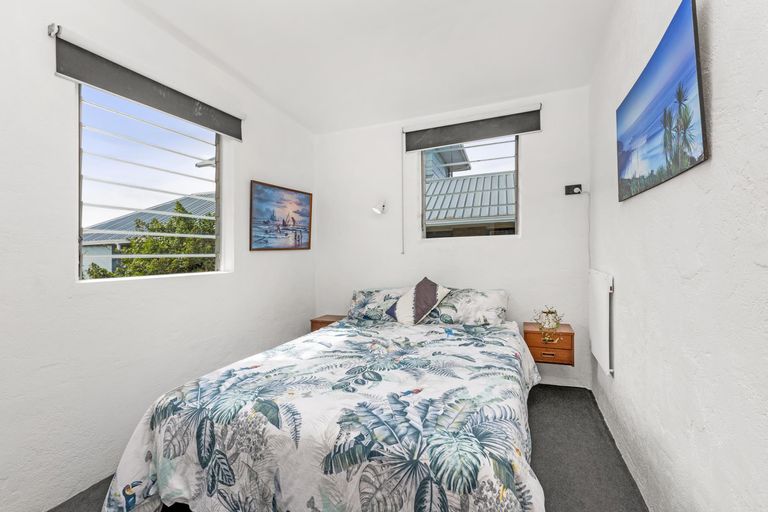Photo of property in 29 Opotoru Road, Raglan, 3225