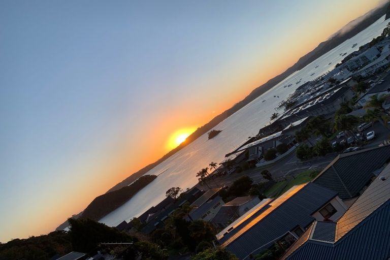 Photo of property in 13 Bayview Road, Paihia, 0200