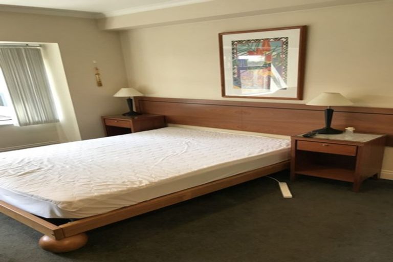 Photo of property in 36 Day Road, Tamahere, Hamilton, 3283