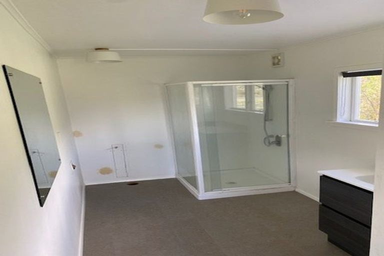 Photo of property in 14 Leinster Avenue, Raumati South, Paraparaumu, 5032