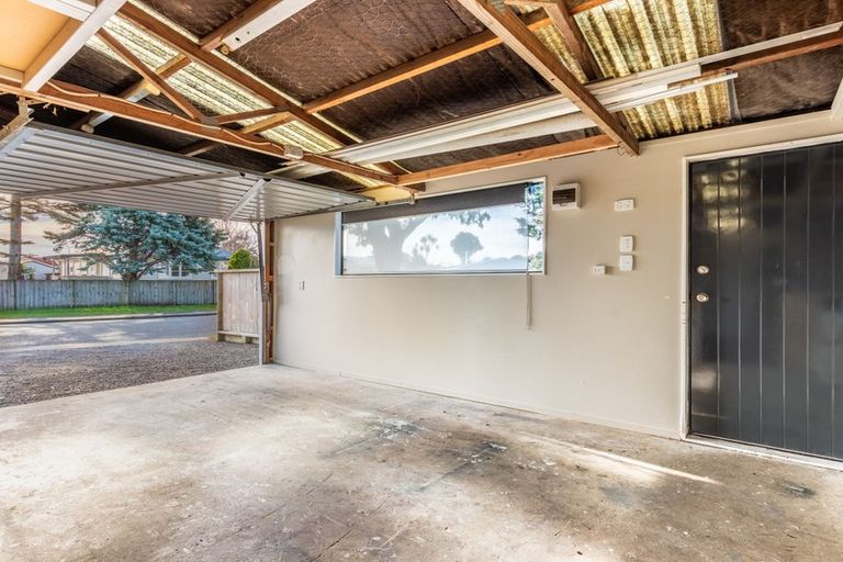 Photo of property in 10 Rodney Grove, Paraparaumu, 5032