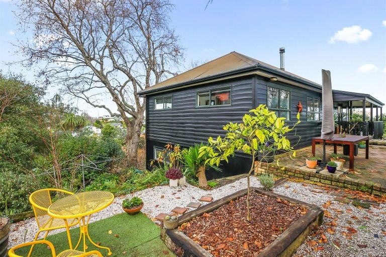 Photo of property in 214 Mount Sea Road, Thames, 3500