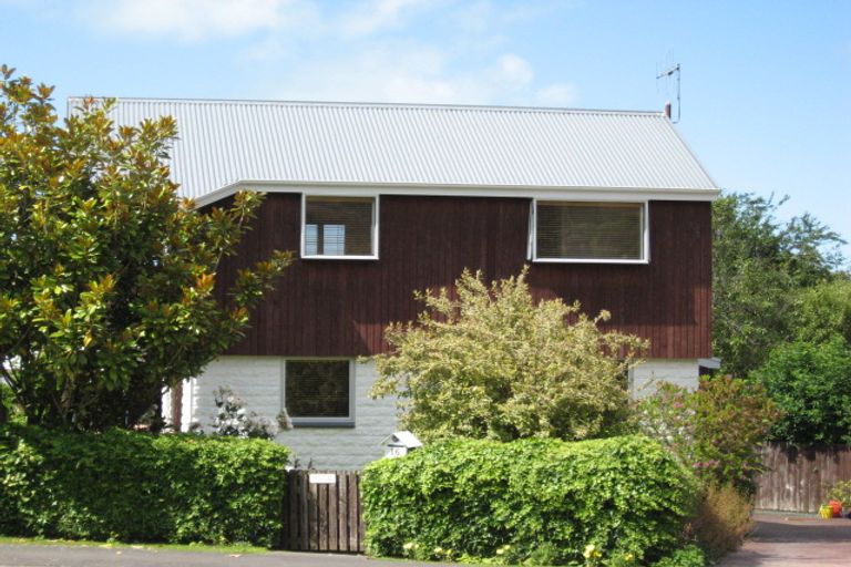 Photo of property in 16 Finnsarby Place, Sumner, Christchurch, 8081