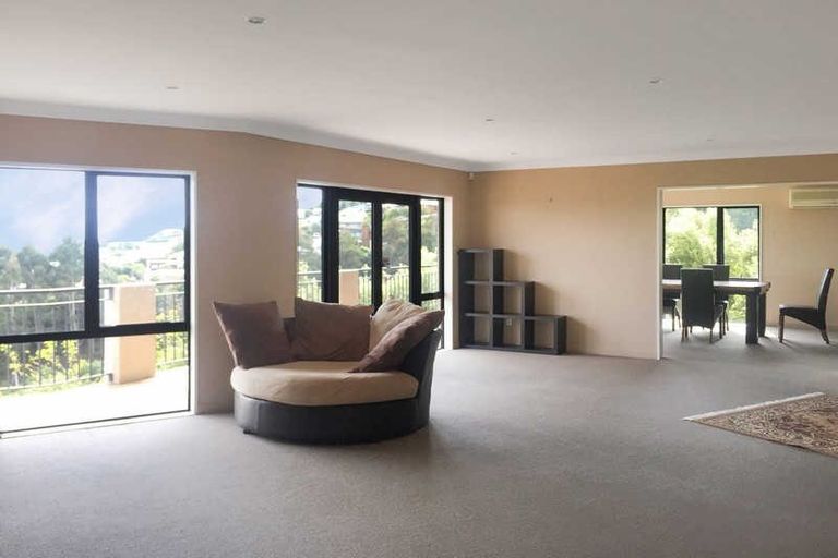 Photo of property in 6 Great Gables Lane, Huntsbury, Christchurch, 8022