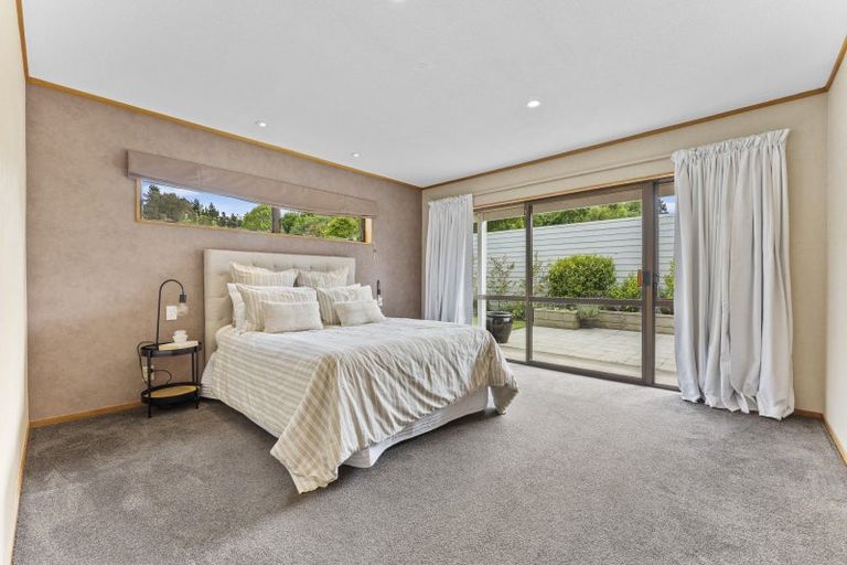 Photo of property in 27 Downes Avenue, Springvale, Whanganui, 4501