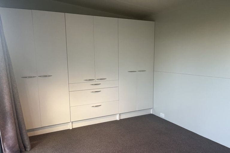 Photo of property in 875 Awhitu Road, Pollok, Waiuku, 2683