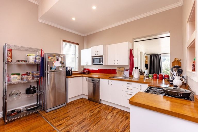 Photo of property in 26 Kings Avenue, Gonville, Whanganui, 4501