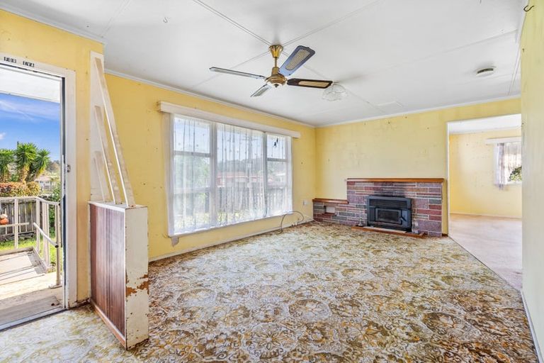 Photo of property in 73 William Jones Drive, Otangarei, Whangarei, 0112