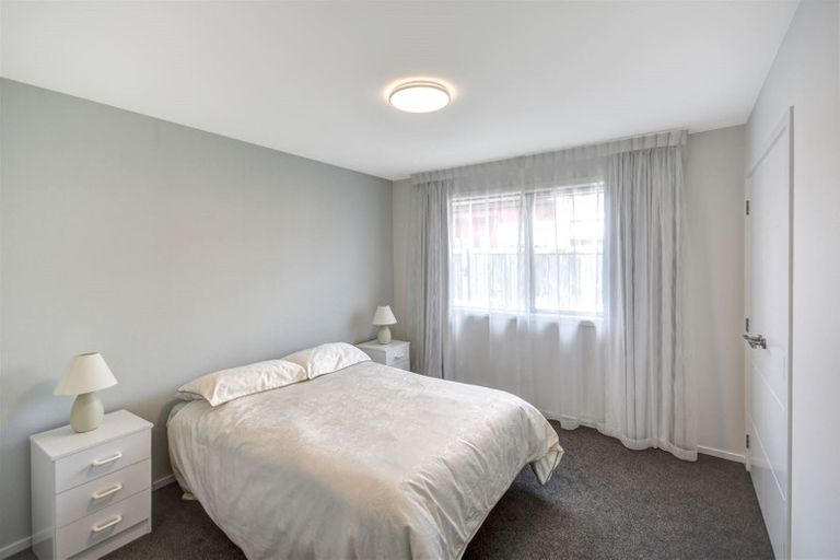 Photo of property in 2 Stratton Way, Mosgiel, 9024