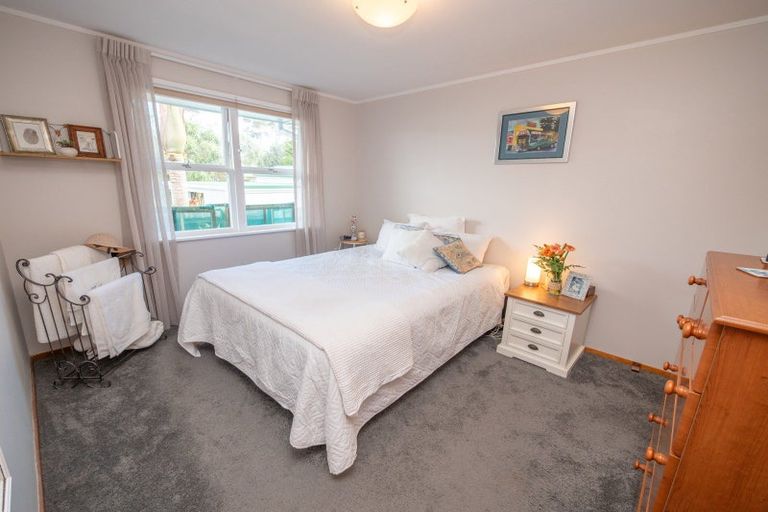 Photo of property in 7 Doubtless Bay Drive, Karikari Peninsula, Kaitaia, 0483