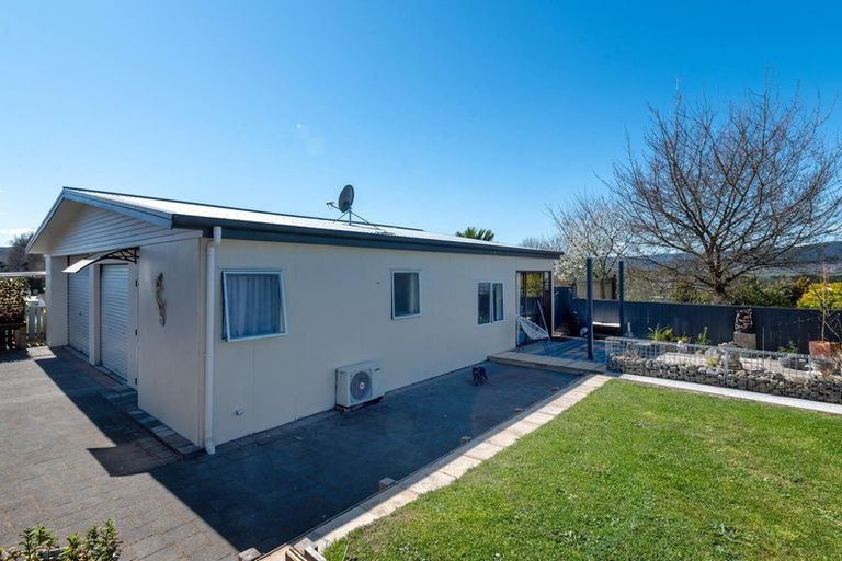 Photo of property in 25 Tanekaha Terrace, Mangakino, 3421