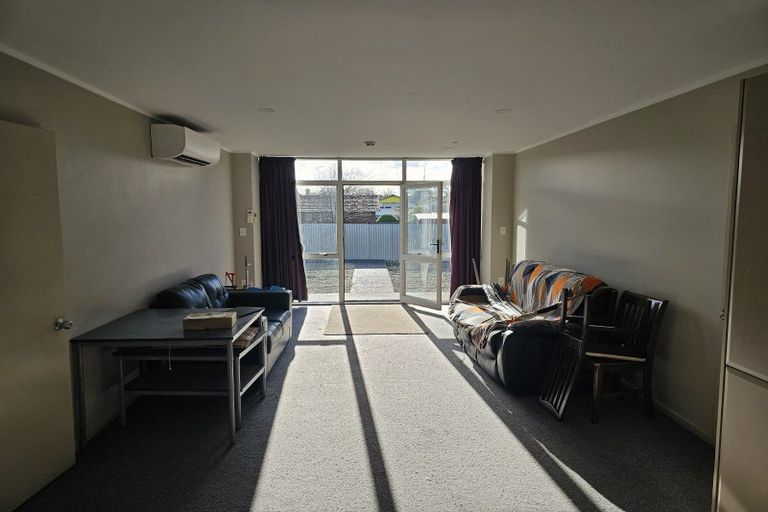 Photo of property in 98 Ythan Street, Appleby, Invercargill, 9812