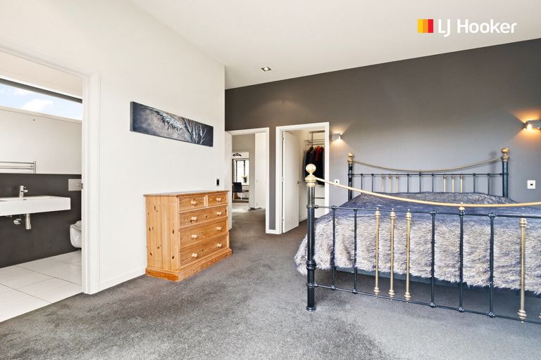 Photo of property in 9 Craddock Place, Waldronville, Dunedin, 9018