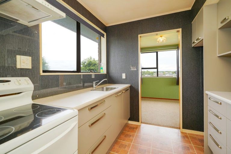 Photo of property in 32 Enniskillen Street, Clifton, Invercargill, 9812