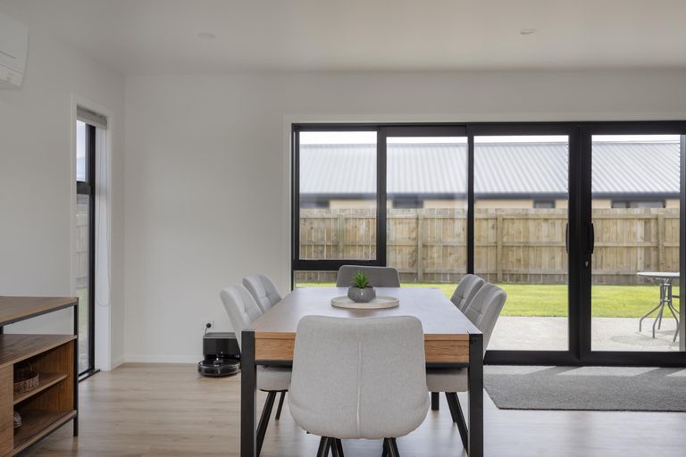 Photo of property in 7 Whitehaven Street, Weston, Oamaru, 9401