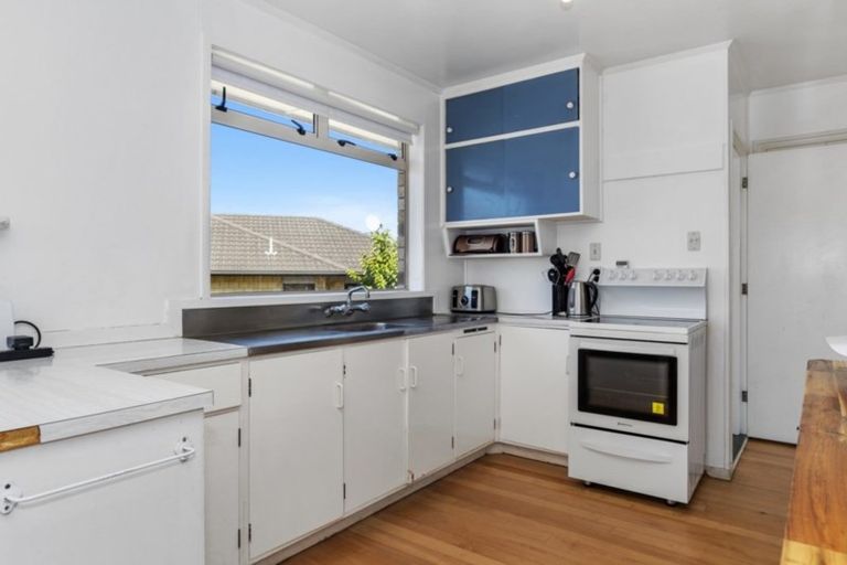 Photo of property in 7a Lynwood Place, Brookfield, Tauranga, 3110