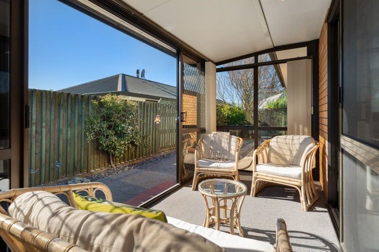 Photo of property in 1/45 Hospital Road, Witherlea, Blenheim, 7201