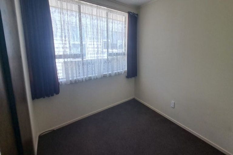 Photo of property in 69a Hakanoa Street, Huntly, 3700