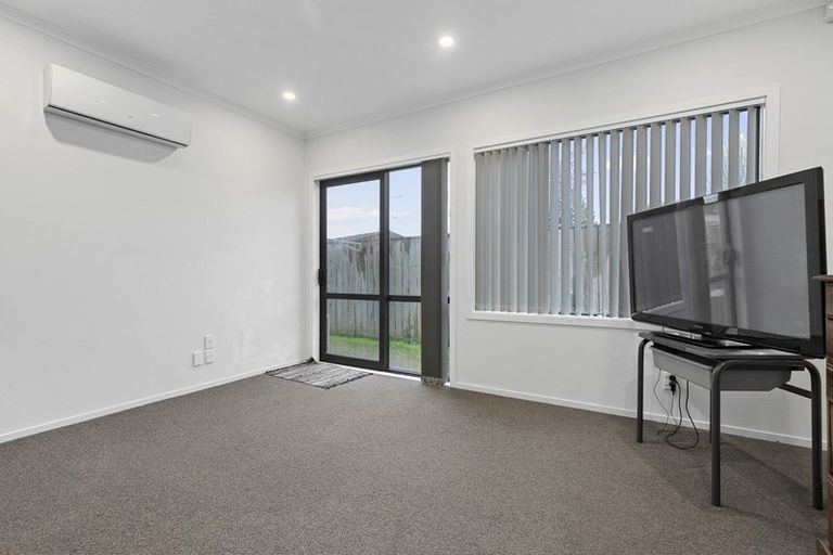 Photo of property in 6/2 Rosalind Street, Deanwell, Hamilton, 3206