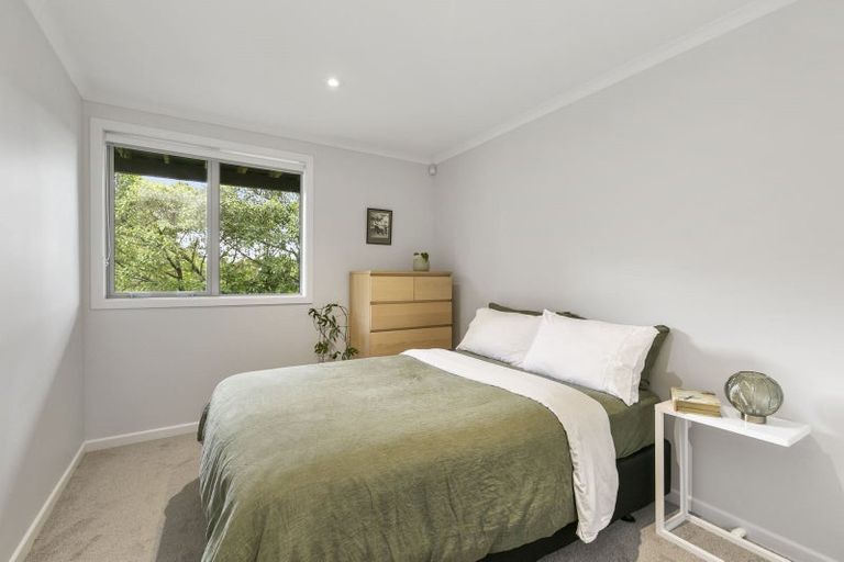 Photo of property in 5/27 The Rigi, Northland, Wellington, 6012