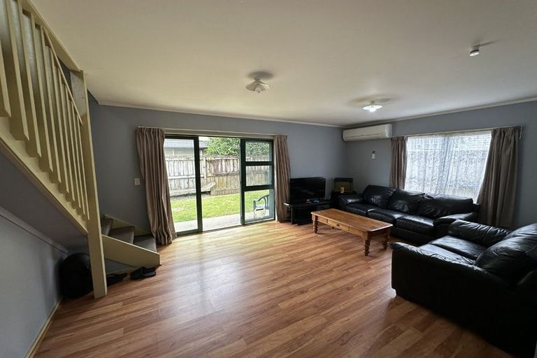 Photo of property in 2/118a Macfarlane Street, Hamilton East, Hamilton, 3216