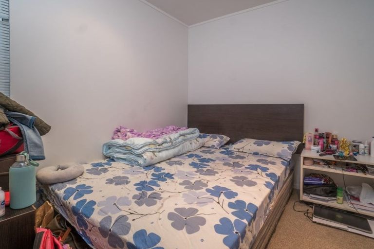 Photo of property in The Volt Apartments, 1315/430 Queen Street, Auckland Central, Auckland, 1010