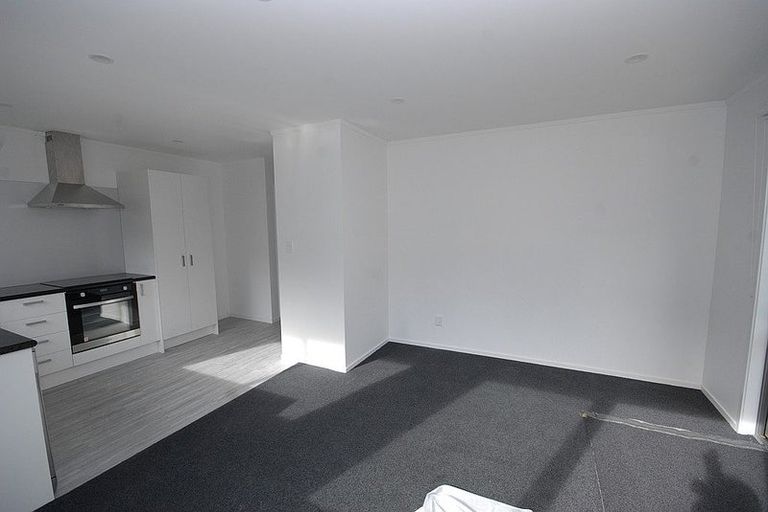 Photo of property in 80 Braemar Road, Castor Bay, Auckland, 0620